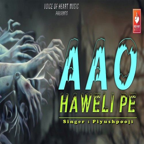 Aao Haweli Pe