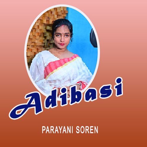 Adibasi