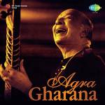 Agra Gharana - Bhatiyar, Ramkali and Todi