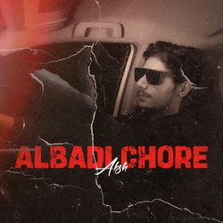 Albadi Chore-QVwncCJHRgQ