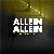 Allein Allein (feat. David Emde)