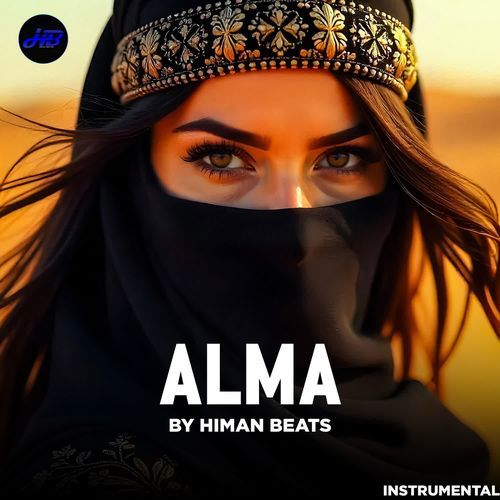 Alma