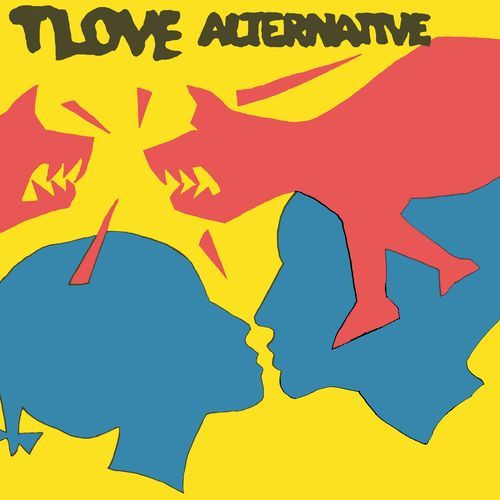 Alternative