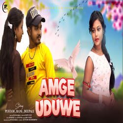 Amge Uduwe-OTs4ASVKXEU