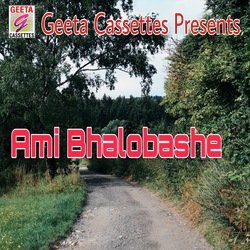 Ami Bhalobashe