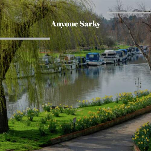 Landscaping Incident cover art
