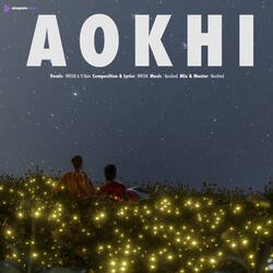 Aokhi-Q147eEZDXQQ