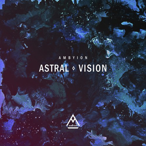 Astral Vision_poster_image