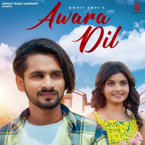 Awara Dil