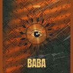 BABA