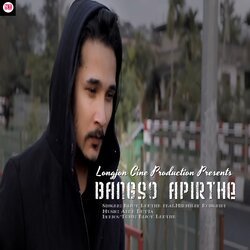 BANGSO APIRTHE-RB8eUjsIc0k