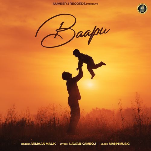 Baapu