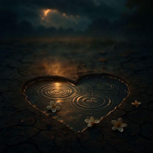 Baarish Ke Nishaan