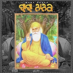 Baba Nanak-JF06UBtEDwQ