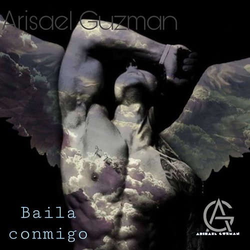 Baila Conmigo_poster_image