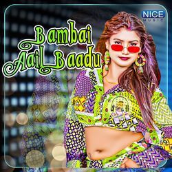 Bambai Aail Baadu-HBFSYDNIXX0