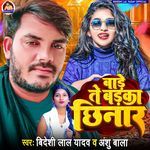 Bare Te Barka Chhinar