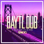 BayTL Dub