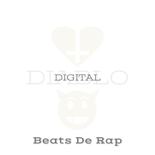 Spanish (Lofi Beats Instrumental) cover art