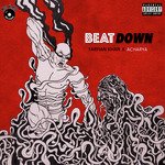 Beatdown