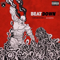 Beatdown-FywoQD1SbWM