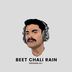 Beet Chali Rain-Izc5UzlxVGA