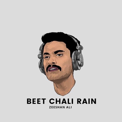 Beet Chali Rain