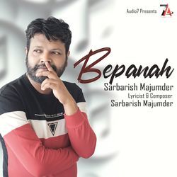 Bepanah-MzkxQzlccwo