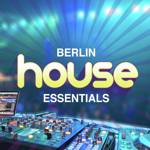 Berlin House Essentials