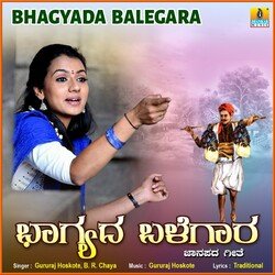 Bhagyada Balegara-STkBWS4dbXU