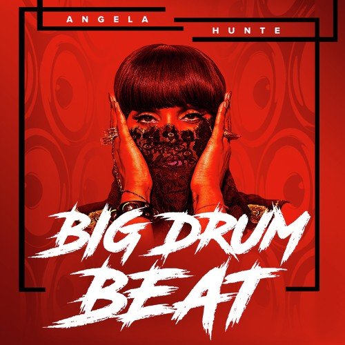 Big Drum Beat_poster_image