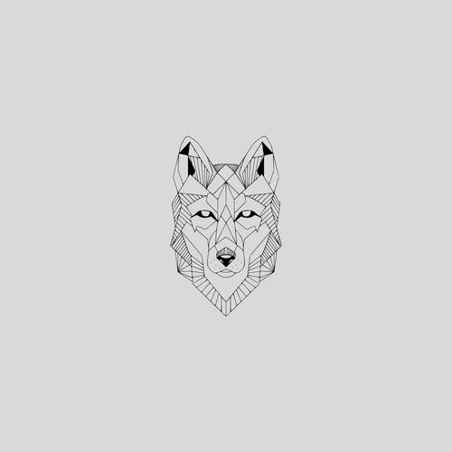 Soledad cover art