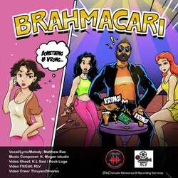 Brahmacari-QzAYUyMGU2c