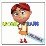 Brown Rang