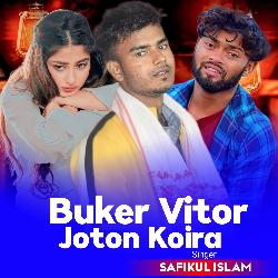 Buker Vitor Joton Koira-PiNSQB1oTmA