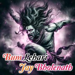 Bum Lehari Jay Bholenath-JzAECRNfXlQ