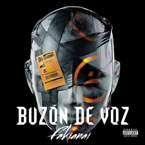 Auxilio cover art