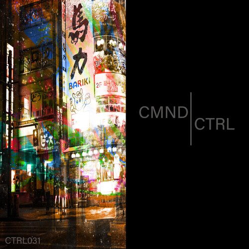 CTRL031_poster_image