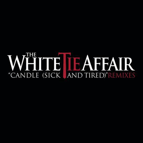 The White Tie Affair
