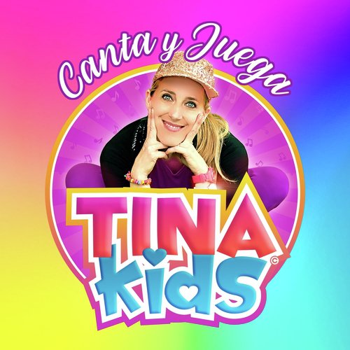 Canta y Juega
