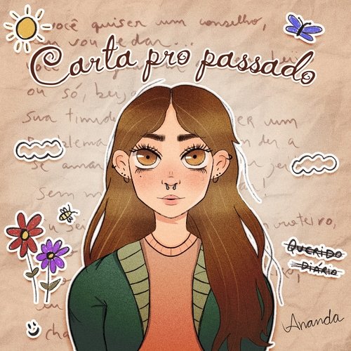 Carta pro Passado_poster_image