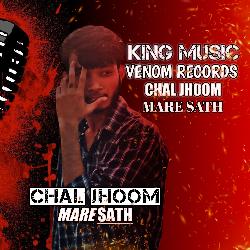 Chal Jhoom Mare Sath-JVABSxFHVks