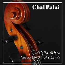 Chal Palai-ARs8QhdoZkM