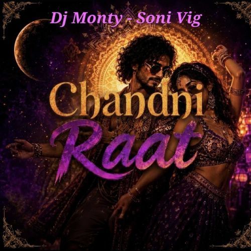 Chandni Raat