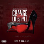 Change Your Lifestyle