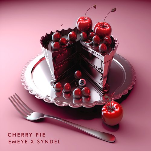 Cherry Pie_poster_image