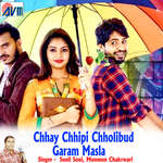 Chhay Chhipi Chholibud Garam Masla