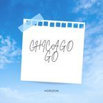 Chicago Go