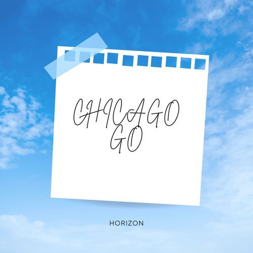 Chicago Go