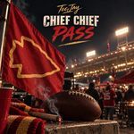 Chief Chief Pass